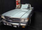 Classiche Auto