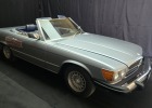 Classiche Auto