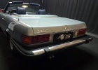 Classiche Auto