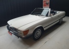 Classiche Auto