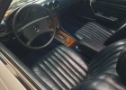 Classiche Auto