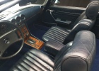 Classiche Auto