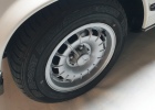 Classiche Auto