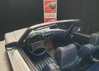 Classiche Auto