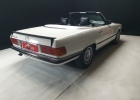 Classiche Auto