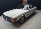 Classiche Auto