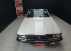 Classiche Auto