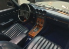 Classiche Auto