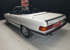Classiche Auto