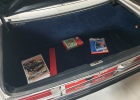 Classiche Auto
