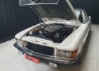 Classiche Auto