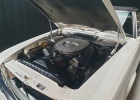 Classiche Auto