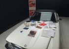 Classiche Auto