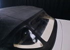Classiche Auto