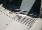 Classiche Auto