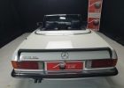 Classiche Auto