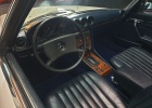 Classiche Auto