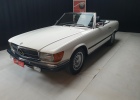 Classiche Auto