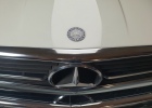 Classiche Auto