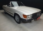 Classiche Auto
