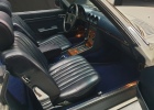Classiche Auto
