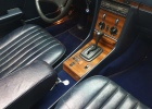Classiche Auto
