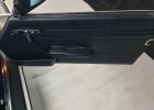 Classiche Auto