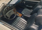Classiche Auto