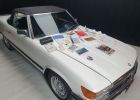 Classiche Auto