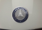 Classiche Auto