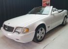 Classiche Auto