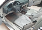 Classiche Auto