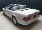 Classiche Auto