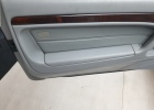 Classiche Auto