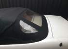 Classiche Auto