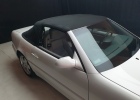 Classiche Auto
