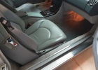 Classiche Auto