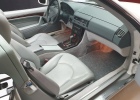 Classiche Auto