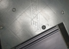 Classiche Auto