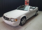 Classiche Auto