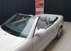 Classiche Auto
