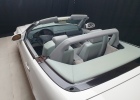 Classiche Auto