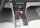 Classiche Auto