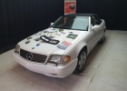 Classiche Auto
