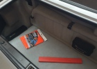 Classiche Auto