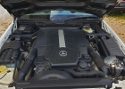 Classiche Auto