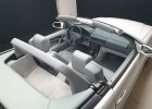 Classiche Auto