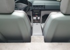 Classiche Auto
