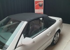 Classiche Auto