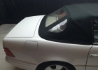Classiche Auto